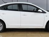 Крыша стекла двери Kia Hyundai Renault Киа Хундай Рено за 100 000 тг. в Костанай – фото 4