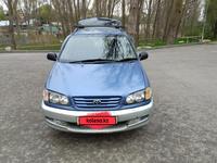 Toyota Ipsum 1997 годаүшін3 100 000 тг. в Алматы