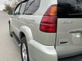 Lexus GX 470 2003 года за 11 900 000 тг. в Актау – фото 16