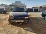 Opel Astra 1992 годаүшін700 000 тг. в Туркестан – фото 2