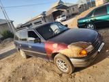 Opel Astra 1992 годаүшін700 000 тг. в Туркестан – фото 3