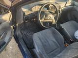 Opel Astra 1992 годаүшін700 000 тг. в Туркестан – фото 4
