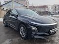Hongqi E-QM5 2025 года за 7 250 000 тг. в Алматы – фото 2