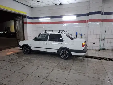 Volkswagen Jetta 1990 года за 1 800 000 тг. в Павлодар