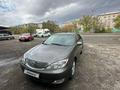 Toyota Camry 2003 годаүшін5 000 000 тг. в Талдыкорган