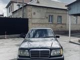Mercedes-Benz E 200 1993 года за 1 100 000 тг. в Кызылорда