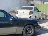 Mercedes-Benz E 200 1993 года за 1 100 000 тг. в Кызылорда – фото 5
