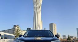 Toyota RAV4 2012 годаүшін9 000 000 тг. в Астана – фото 3