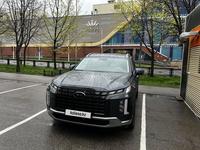 Hyundai Palisade 2022 года за 21 500 000 тг. в Алматы