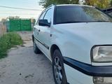 Volkswagen Golf 1996 года за 1 500 000 тг. в Тараз – фото 3