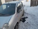 Daewoo Matiz 2006 года за 1 000 000 тг. в Семей – фото 3