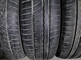 Летние шины Pirelli 185/60/15үшін30 000 тг. в Алматы – фото 2