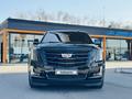 Cadillac Escalade 2016 годаүшін30 000 000 тг. в Алматы – фото 4