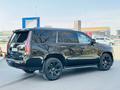 Cadillac Escalade 2016 годаүшін30 000 000 тг. в Алматы – фото 7