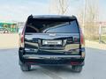 Cadillac Escalade 2016 года за 30 000 000 тг. в Алматы – фото 9