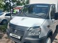 ГАЗ ГАЗель (3302) 2008 года за 4 700 000 тг. в Алматы