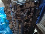 Двигатель G4NA за 100 000 тг. в Павлодар – фото 2