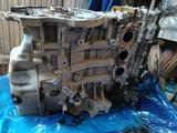 Двигатель G4NA за 150 000 тг. в Павлодар – фото 4