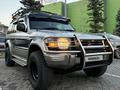 Mitsubishi Pajero 1995 года за 2 900 000 тг. в Алматы