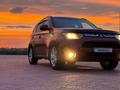 Mitsubishi Outlander 2013 года за 8 000 000 тг. в Павлодар – фото 11