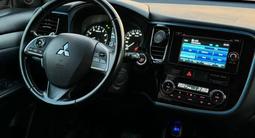 Mitsubishi Outlander 2013 годаүшін8 100 000 тг. в Павлодар