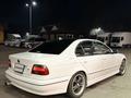 BMW 540 2000 годаfor6 600 000 тг. в Алматы – фото 18