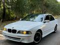 BMW 540 2000 годаfor6 600 000 тг. в Алматы