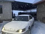 Toyota Windom 1996 годаfor2 000 000 тг. в Алматы – фото 3