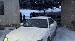 Toyota Windom 1996 годаfor2 000 000 тг. в Алматы – фото 3