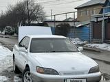 Toyota Windom 1996 годаfor2 000 000 тг. в Алматы – фото 2