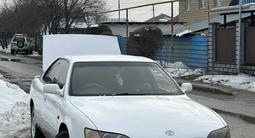 Toyota Windom 1996 годаfor2 000 000 тг. в Алматы – фото 2