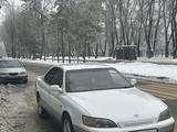 Toyota Windom 1996 годаfor2 000 000 тг. в Алматы