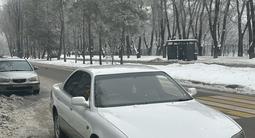 Toyota Windom 1996 годаfor2 000 000 тг. в Алматы