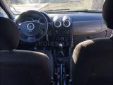 ВАЗ (Lada) Largus 2014 года за 2 550 000 тг. в Махамбет – фото 4