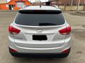 Hyundai ix35 2012 годаүшін5 500 000 тг. в Атырау – фото 4