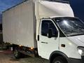 ГАЗ ГАЗель 2013 годаүшін5 300 000 тг. в Актобе – фото 4