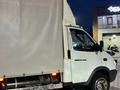 ГАЗ ГАЗель 2013 годаүшін5 300 000 тг. в Актобе – фото 6