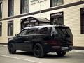 Авто с и без водителя Land Cruiser 300! Toyota Крузак в Астана – фото 6