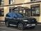 Авто с и без водителя Land Cruiser 300! Toyota Крузак в Астана