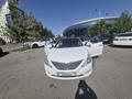 Hyundai Sonata 2012 года за 7 100 000 тг. в Алматы – фото 2