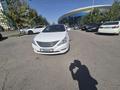 Hyundai Sonata 2012 года за 7 100 000 тг. в Алматы – фото 14