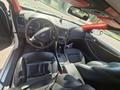 Hyundai Sonata 2012 года за 7 100 000 тг. в Алматы – фото 16