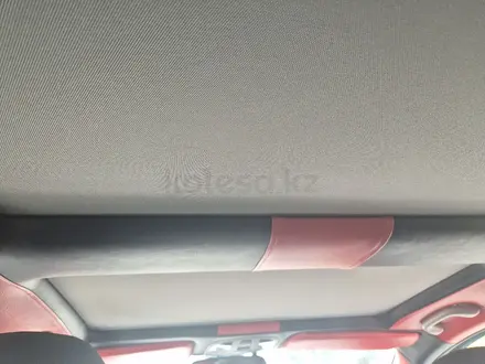 Hyundai Sonata 2012 года за 7 100 000 тг. в Алматы – фото 21