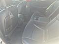 Hyundai Sonata 2012 года за 7 100 000 тг. в Алматы – фото 22