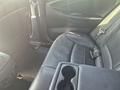 Hyundai Sonata 2012 года за 7 100 000 тг. в Алматы – фото 23