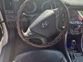 Hyundai Sonata 2012 года за 7 100 000 тг. в Алматы – фото 25