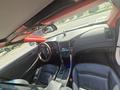 Hyundai Sonata 2012 года за 7 100 000 тг. в Алматы – фото 27