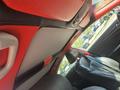 Hyundai Sonata 2012 года за 7 100 000 тг. в Алматы – фото 28