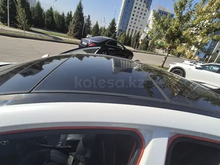 Hyundai Sonata 2012 года за 7 100 000 тг. в Алматы – фото 3