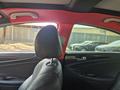 Hyundai Sonata 2012 года за 7 100 000 тг. в Алматы – фото 31